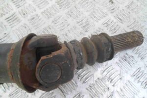 Изображение товара 70218 - 00070218 kardan perednij 1