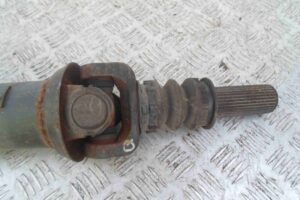 Изображение товара 70218 - 00070218 kardan perednij 3