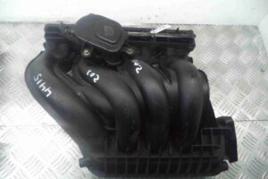 Изображение товара 70225 - 00070225 kollektor vpusknoj Honda Pilot 1