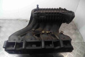 Изображение товара 70225 - 00070225 kollektor vpusknoj Honda Pilot