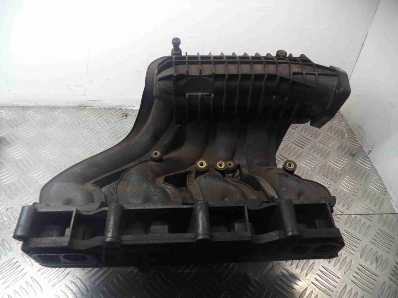 Изображение товара 70225 - 00070225 kollektor vpusknoj Honda Pilot