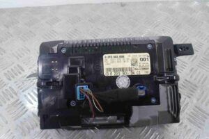 Изображение товара 70226 - 00070226 displej informatsionnyj Ford Scorpio 2