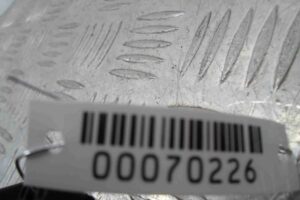 Изображение товара 70226 - 00070226 displej informatsionnyj Ford Scorpio 3