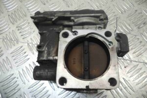 Изображение товара 70228 - 00070228 zaslonka drosselnaya 3