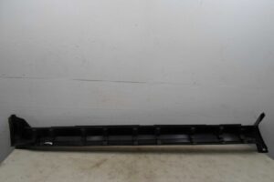 Изображение товара 70230 - 00070230 porog plastikovyj pravyj 2
