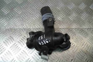 Изображение товара 70251 - 00070251 korpus termostata Honda Element 2