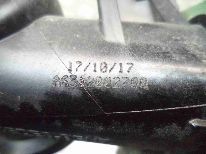 Изображение товара 70251 - 00070251 korpus termostata Honda Element