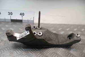 Изображение товара 70260 - 00070260 kronshtejn generatora 2