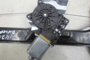 Изображение товара 70265 - 00070265 steklopodemnik perednij pravyj 3