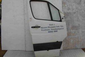 Изображение товара 70278 - 00070278 dver perednyaya pravaya Fiat Brava