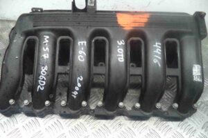 Изображение товара 70282 - 00070282 kollektor vpusknoj 