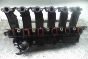 Изображение товара 70282 - 00070282 kollektor vpusknoj 1