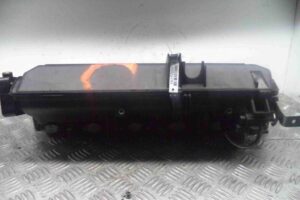 Изображение товара 70282 - 00070282 kollektor vpusknoj 2