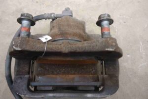 Изображение товара 70288 - 00070288 support perednij levyj 1