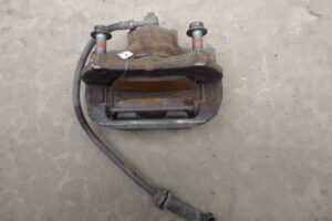 Изображение товара 70288 - 00070288 support perednij levyj 2