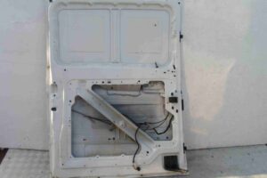 Изображение товара 70293 - 00070293 dver sdvizhnaya Fiat Ducato 1