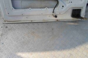 Изображение товара 70293 - 00070293 dver sdvizhnaya Fiat Ducato 2