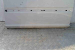 Изображение товара 70293 - 00070293 dver sdvizhnaya Fiat Ducato 3