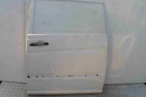 Изображение товара 70293 - 00070293 dver sdvizhnaya Fiat Ducato