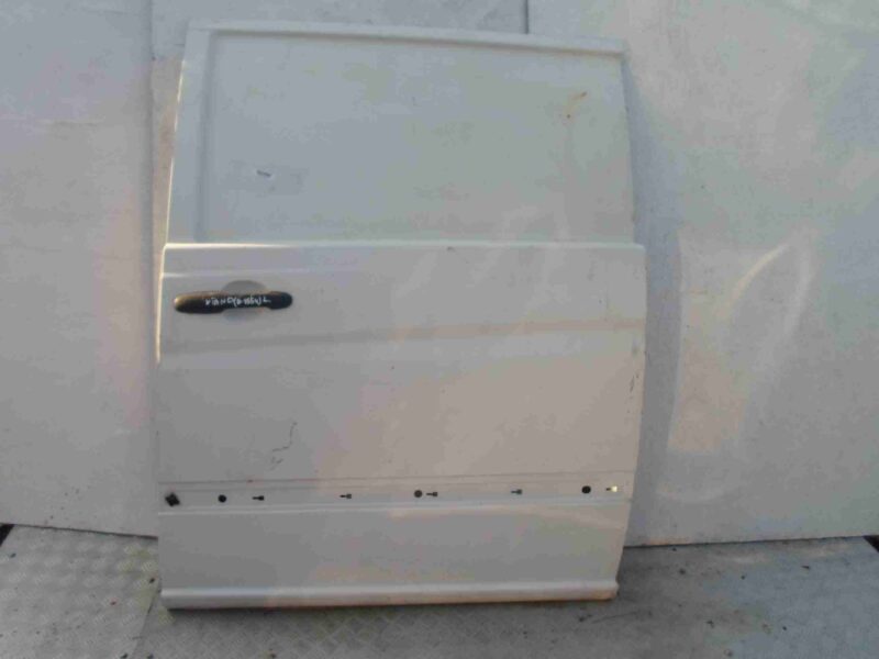 Изображение товара 70293 - 00070293 dver sdvizhnaya Fiat Ducato