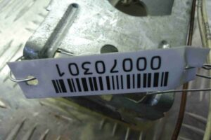 Изображение товара 70301 - 00070301 plafon 