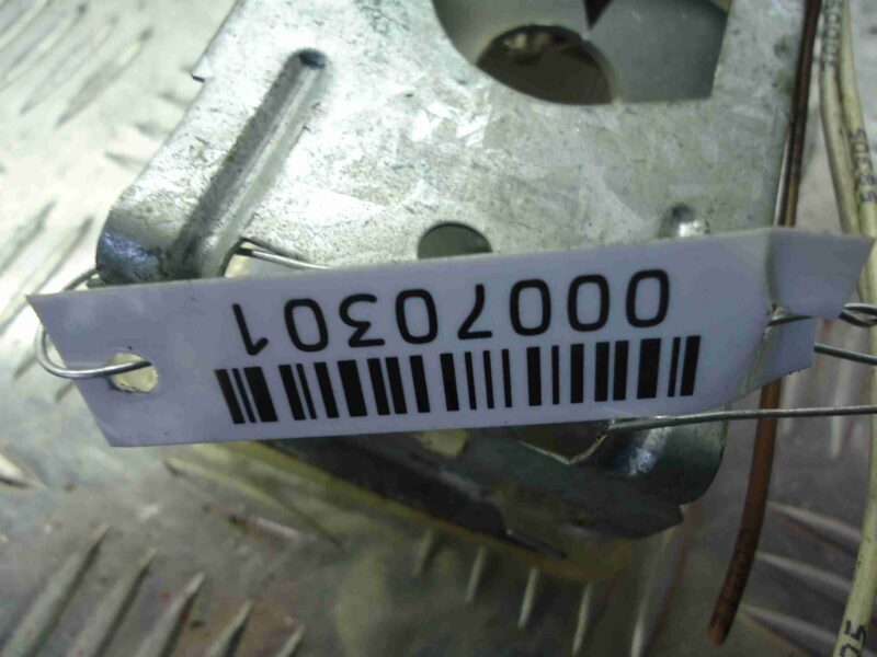 Изображение товара 70301 - 00070301 plafon