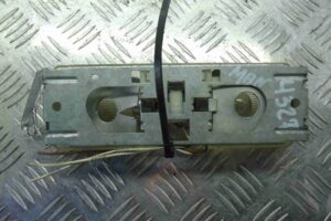 Изображение товара 70301 - 00070301 plafon 1