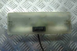 Изображение товара 70301 - 00070301 plafon 2