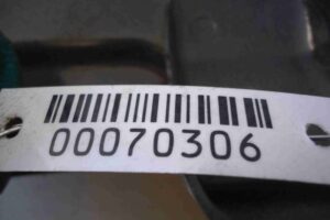 Изображение товара 70306 - 00070306 kronshtejn kryla 2