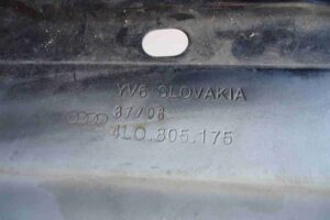 Изображение товара 70306 - 00070306 kronshtejn kryla 3