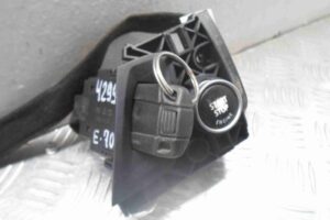 Изображение товара 70310 - 00070310 zamok zazhiganiya 