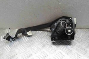 Изображение товара 70310 - 00070310 zamok zazhiganiya 2