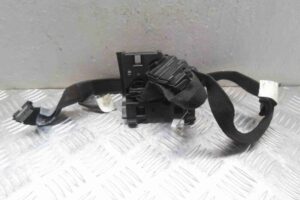 Изображение товара 70310 - 00070310 zamok zazhiganiya 3