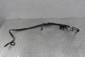 Изображение товара 70328 - 00070328 trubka gidravlicheskaya 