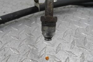 Изображение товара 70328 - 00070328 trubka gidravlicheskaya 2