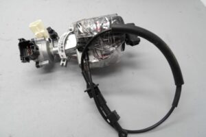 Изображение товара 70330 - 00070330 zamok zazhiganiya 2