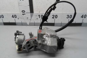 Изображение товара 70330 - 00070330 zamok zazhiganiya 3