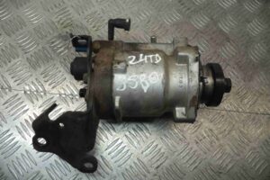 Изображение товара 70333 - 00070333 tnvd Nissan Xterra 3