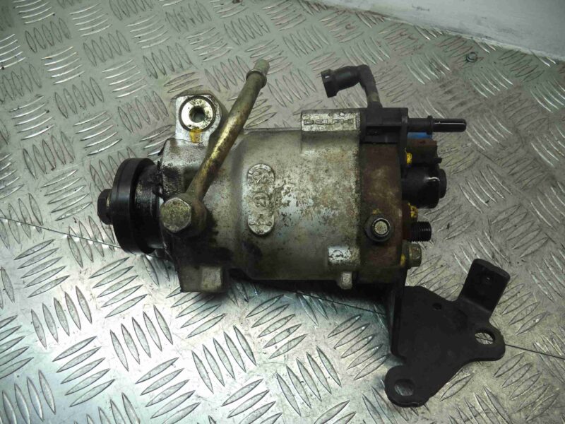 Изображение товара 70333 - 00070333 tnvd Nissan Xterra
