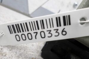 Изображение товара 70336 - 00070336 blok imobilajzera Infiniti G 1