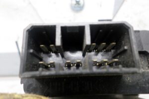 Изображение товара 70336 - 00070336 blok imobilajzera Infiniti G 3