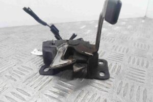 Изображение товара 70344 - 00070344 zamok kapota 3