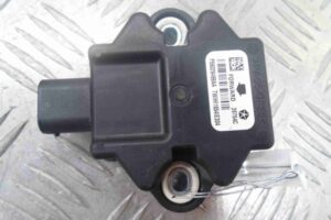 Изображение товара 70350 - 00070350 datchik uskoreniya Hyundai H1