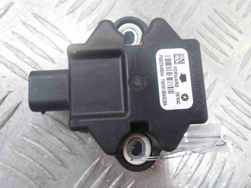 Изображение товара 70350 - 00070350 datchik uskoreniya Hyundai H1