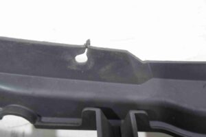 Изображение товара 70365 - 00070365 reshetka radiatora 