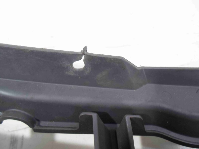 Изображение товара 70365 - 00070365 reshetka radiatora