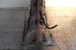 Изображение товара 70369 - 00070369 akpp 1