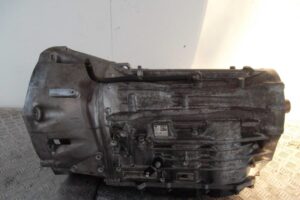 Изображение товара 70369 - 00070369 akpp 2