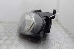 Изображение товара 70370 - 00070370 fara levaya 1