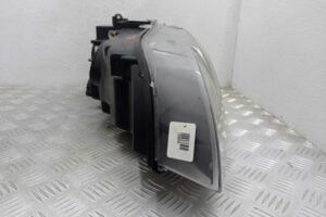 Изображение товара 70370 - 00070370 fara levaya 2